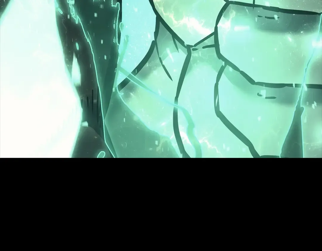 第93话 惩罚时间结束 第194页