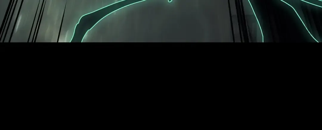 第93话 惩罚时间结束 第215页
