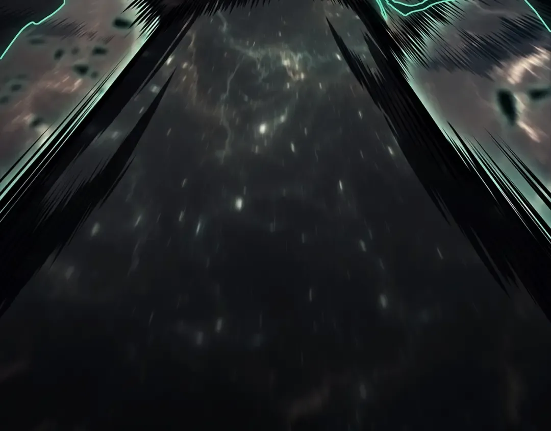 第93话 惩罚时间结束 第220页