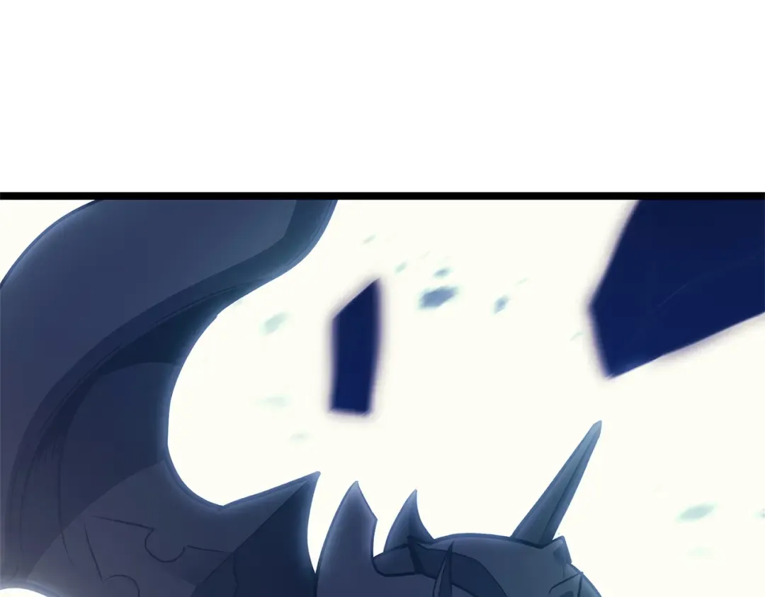 第93话 惩罚时间结束 第245页