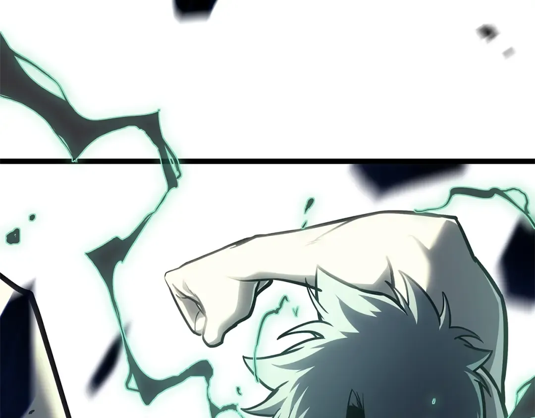 第93话 惩罚时间结束 第249页