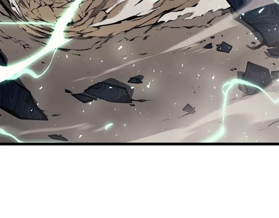 第94话 蛇夫座圣神 第76页