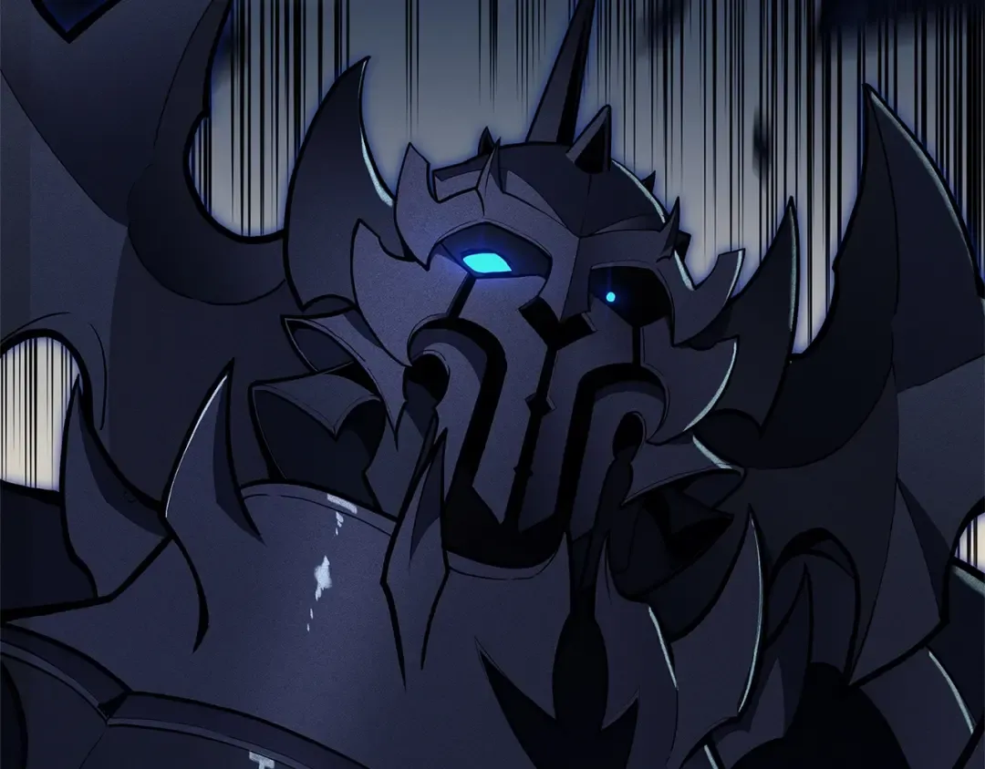 第94话 蛇夫座圣神 第78页
