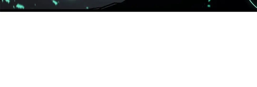 第94话 蛇夫座圣神 第238页