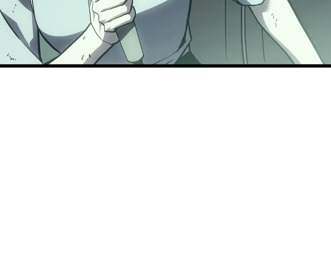 第94话 蛇夫座圣神 第293页