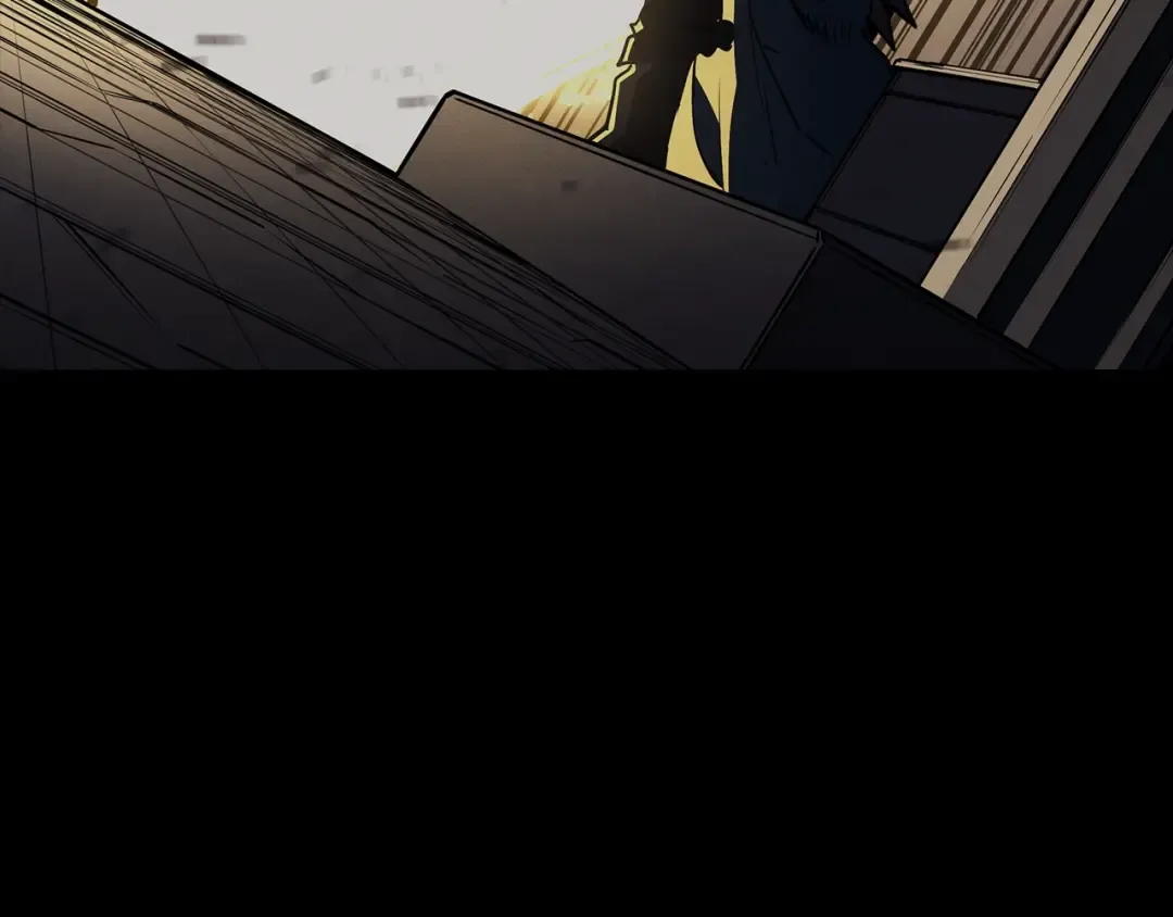 第95话 记忆 第53页