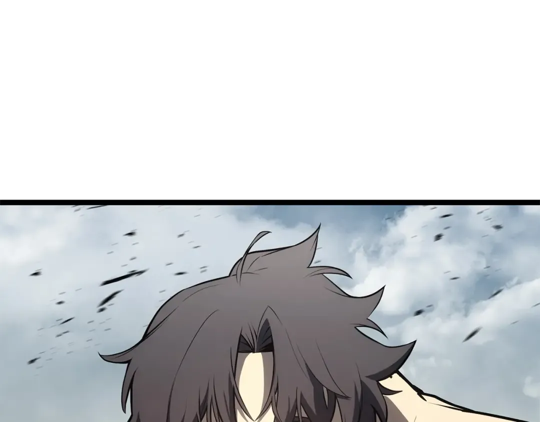 第95话 记忆 第257页