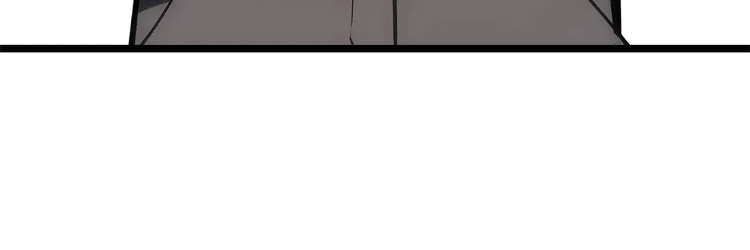 第96话 蛇夫座圣徒 第175页