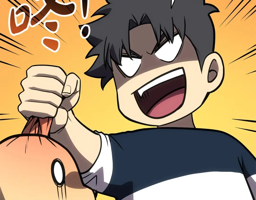 第97话 登场人物 第61页