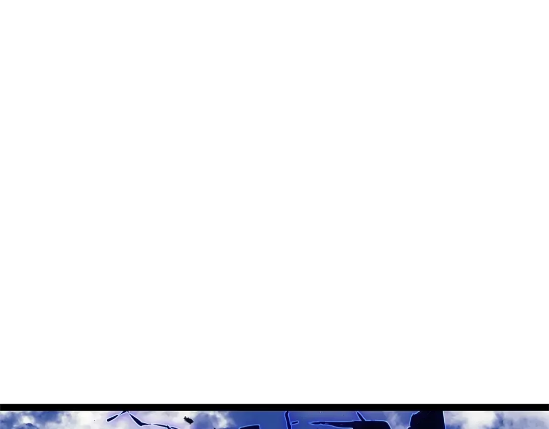 第97话 登场人物 第93页