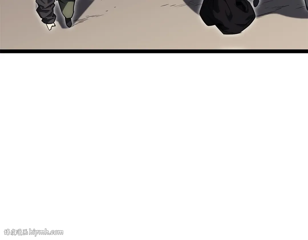 第97话 登场人物 第104页