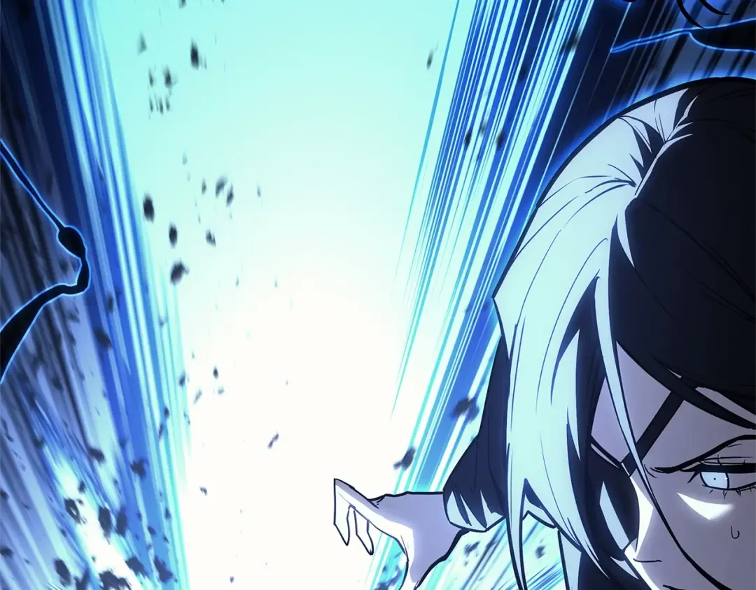 第97话 登场人物 第133页
