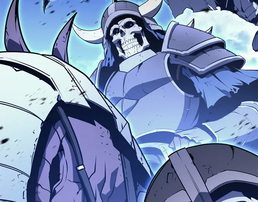 第97话 登场人物 第163页