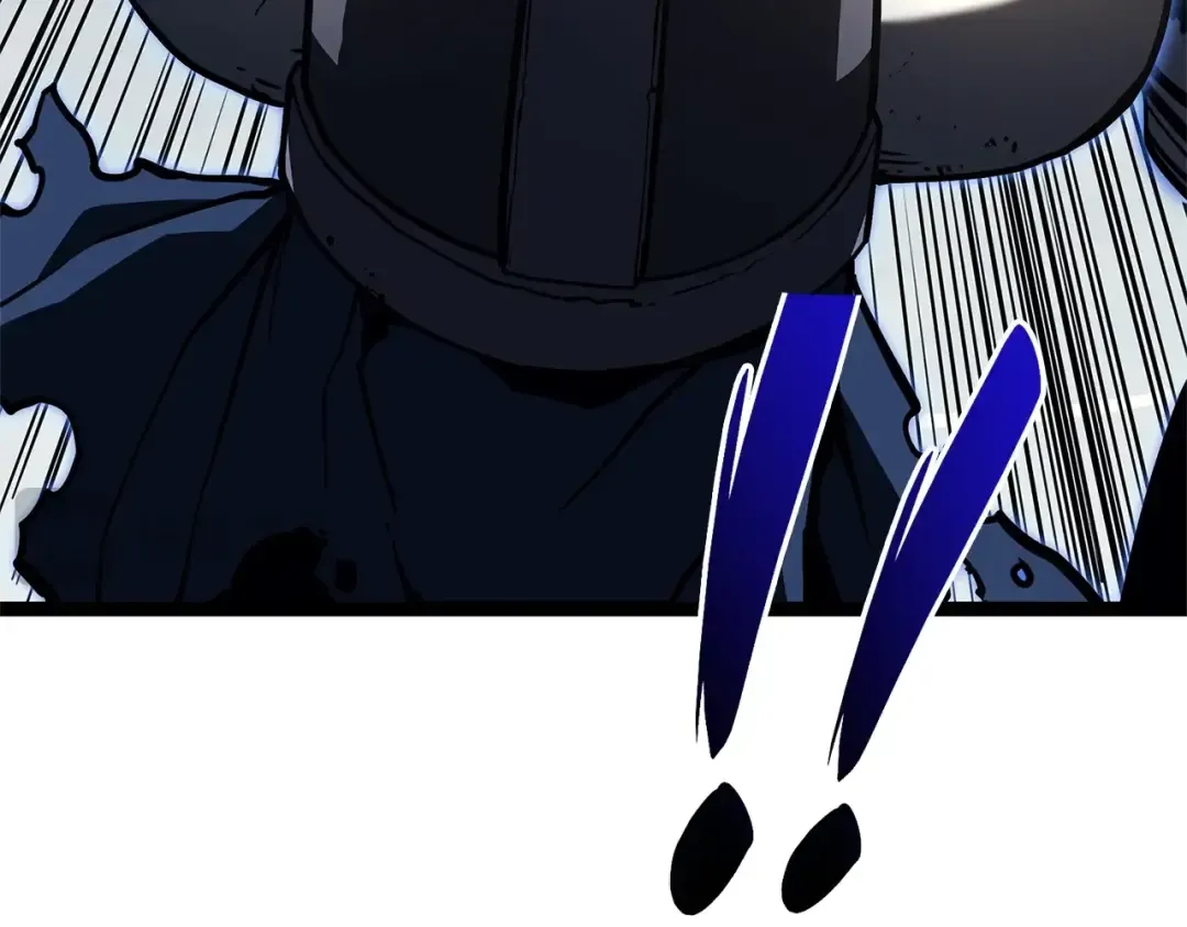 第97话 登场人物 第181页