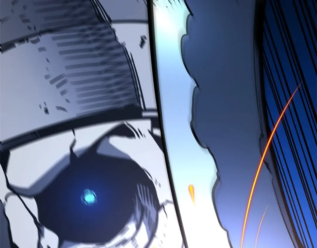 第97话 登场人物 第213页