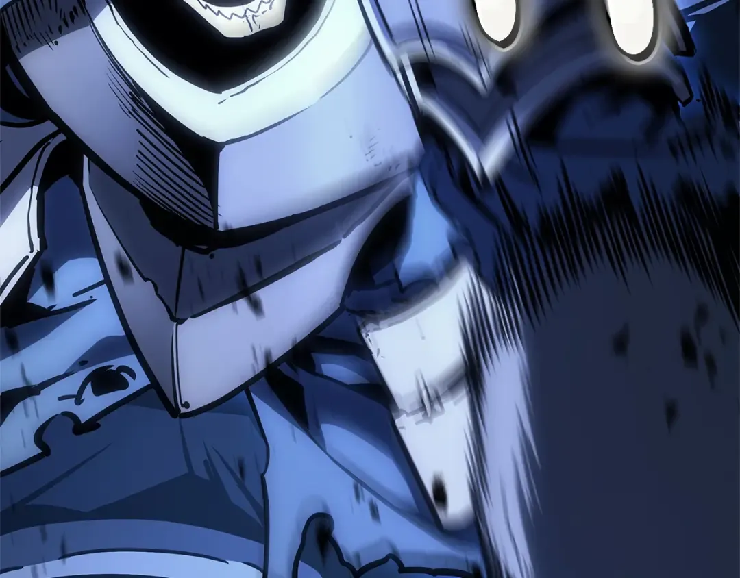 第97话 登场人物 第229页