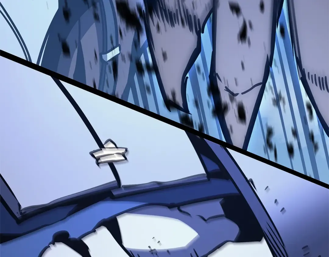 第97话 登场人物 第231页