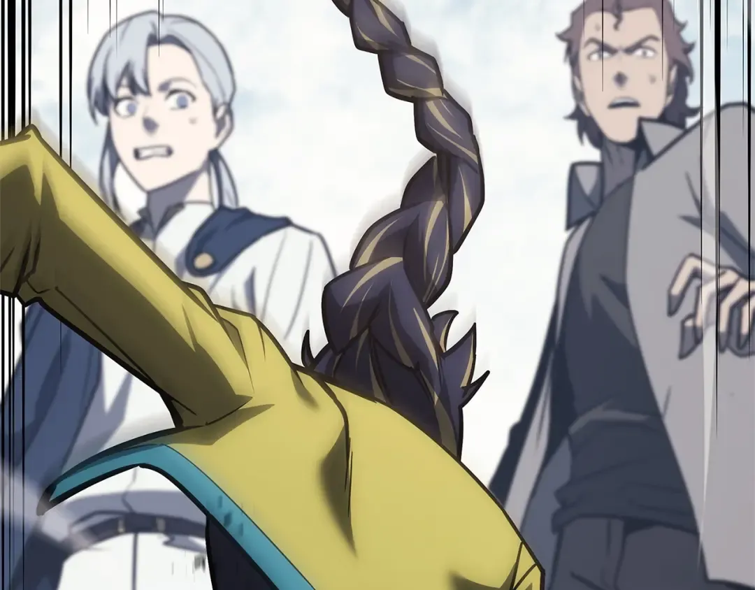 第97话 登场人物 第244页