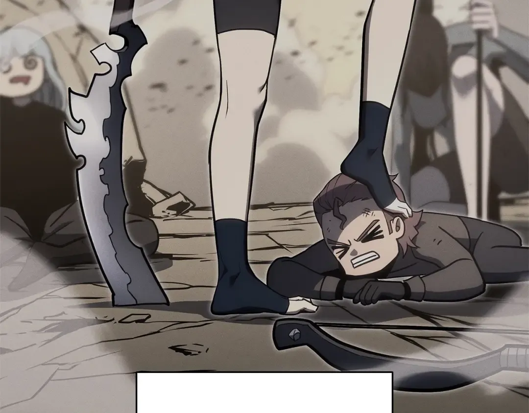 第97话 登场人物 第266页