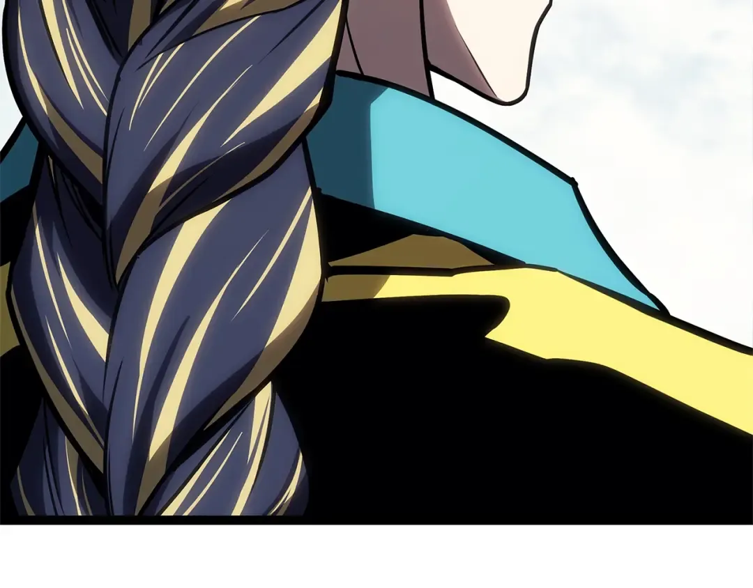 第97话 登场人物 第281页