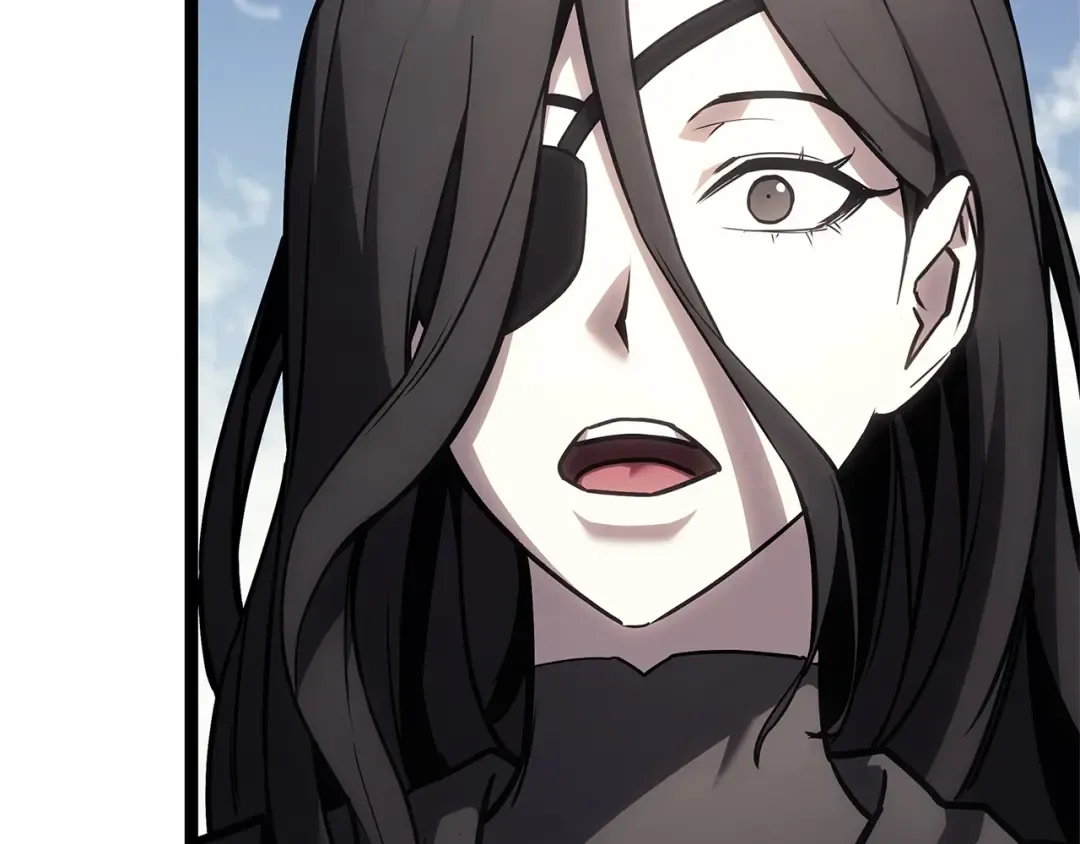 第97话 登场人物 第300页