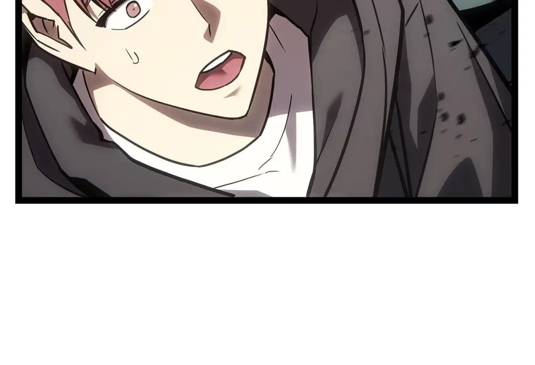 第97话 登场人物 第303页