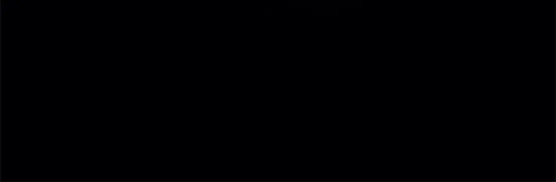 第98话 被迫潜入 第280页