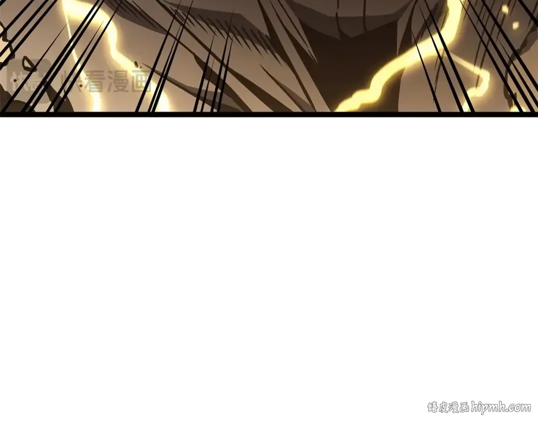 第100话 蛇夫座vs狮子座 第24页