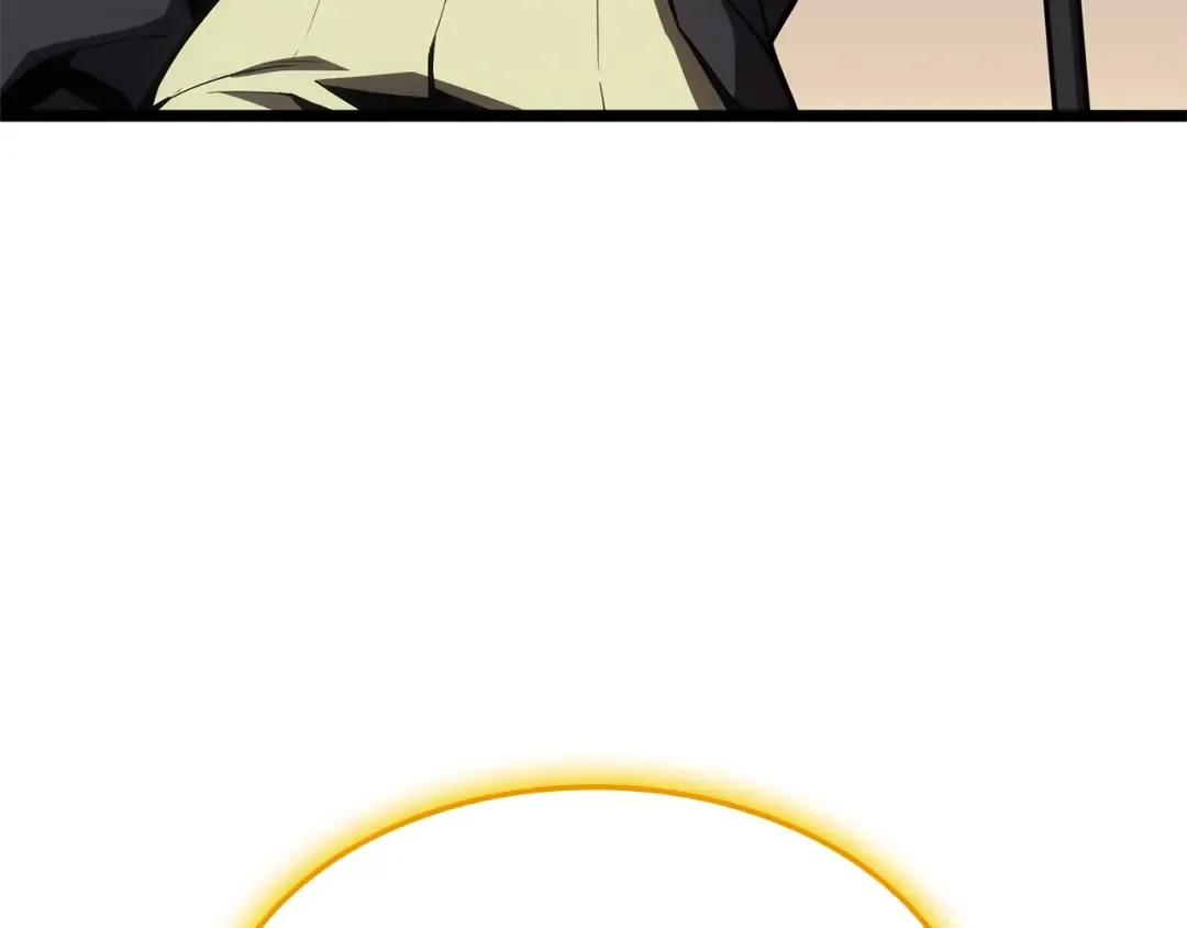 第100话 蛇夫座vs狮子座 第57页