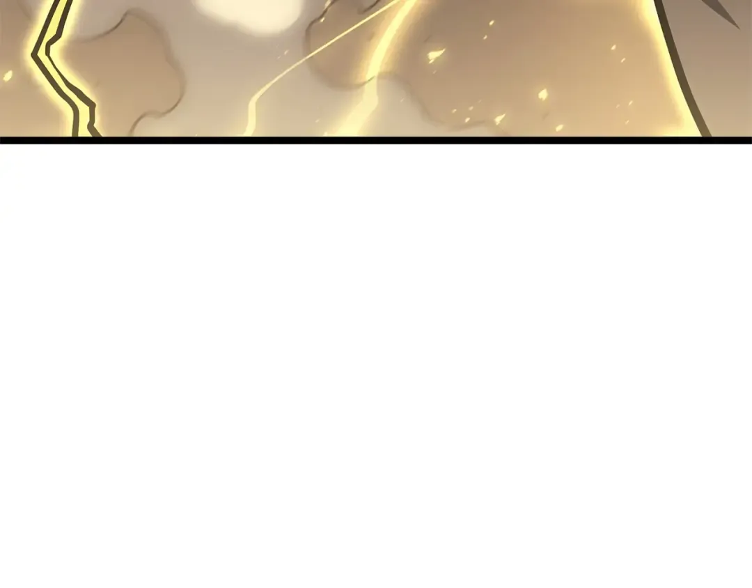 第100话 蛇夫座vs狮子座 第61页