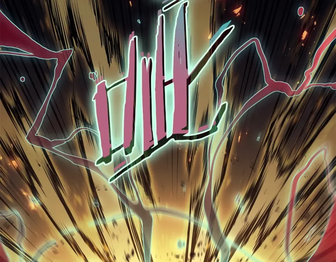 第100话 蛇夫座vs狮子座 第130页