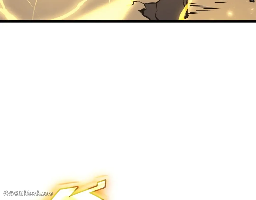 第100话 蛇夫座vs狮子座 第136页
