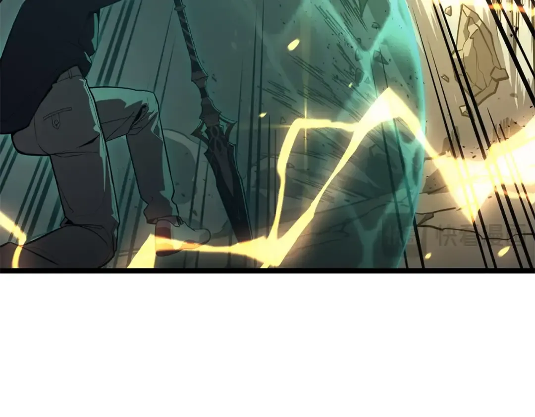第100话 蛇夫座vs狮子座 第149页