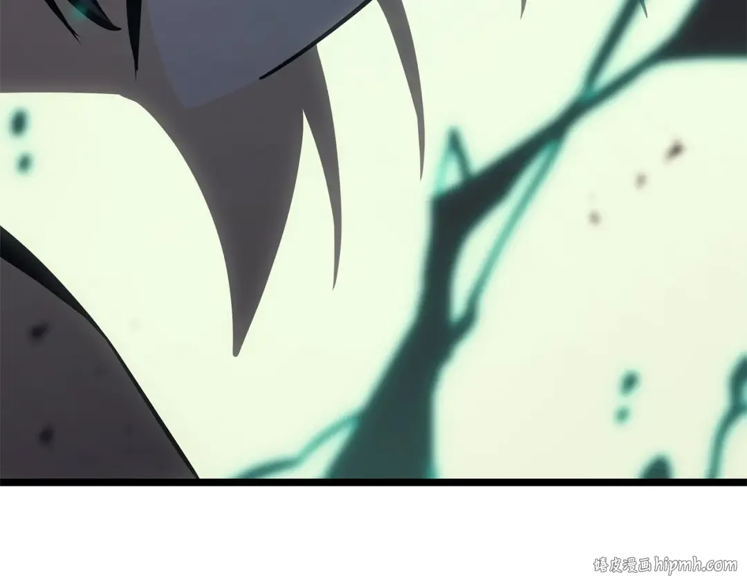 第100话 蛇夫座vs狮子座 第160页