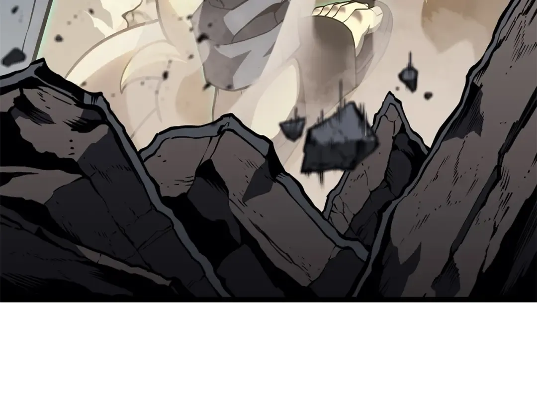第100话 蛇夫座vs狮子座 第182页