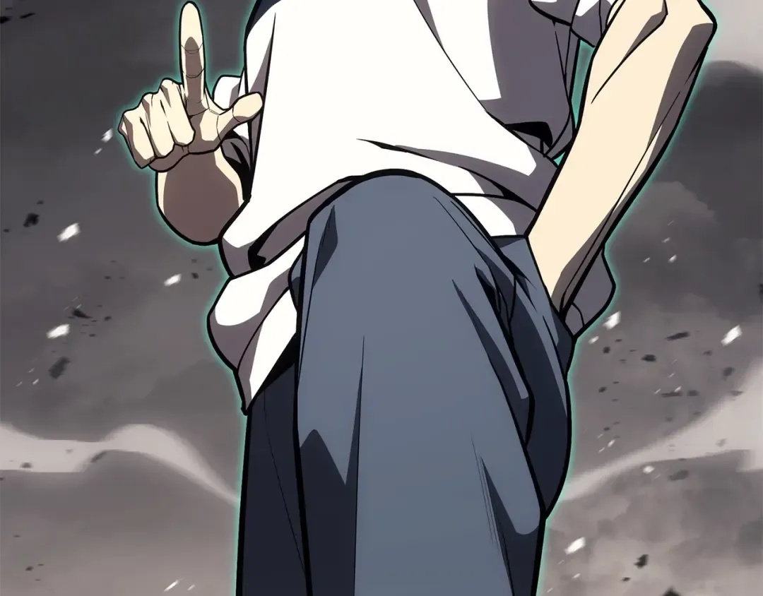 第100话 蛇夫座vs狮子座 第197页