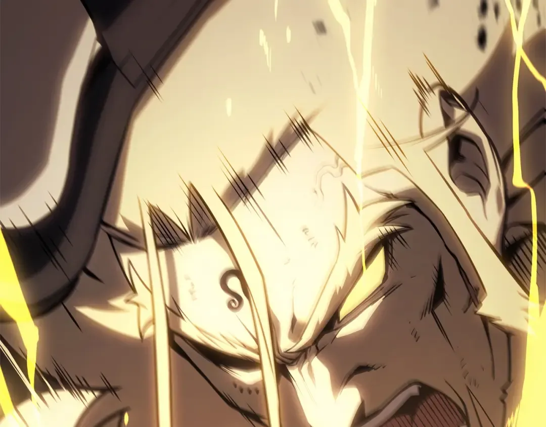 第100话 蛇夫座vs狮子座 第209页
