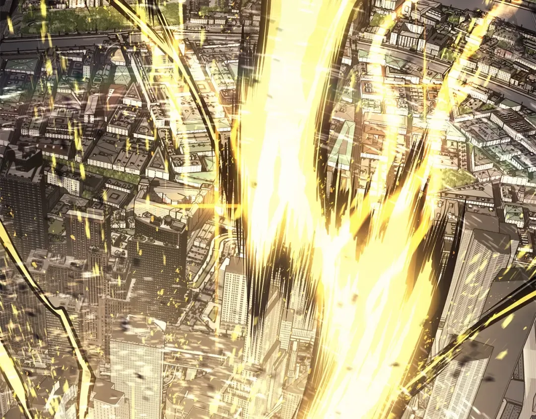 第100话 蛇夫座vs狮子座 第259页