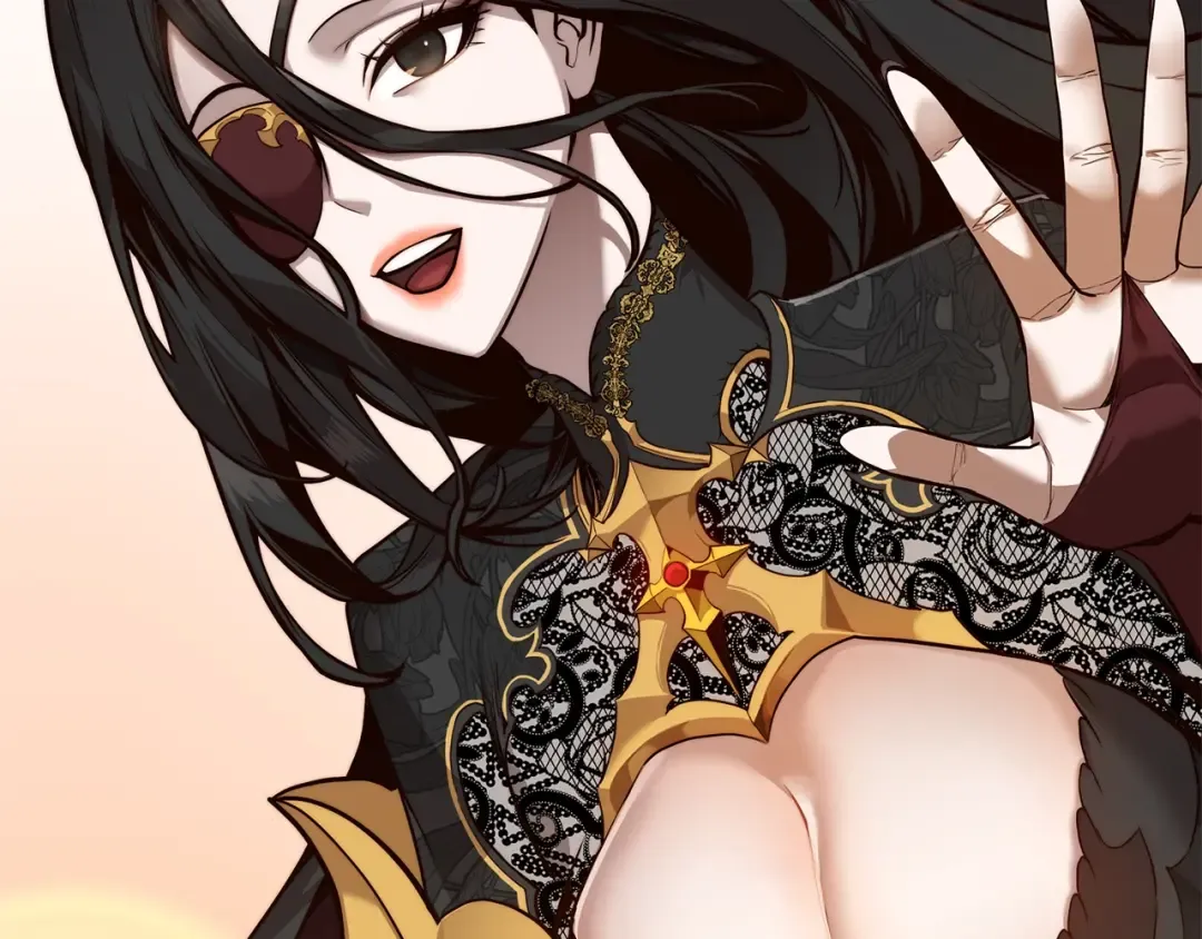 第100话 蛇夫座vs狮子座 第317页
