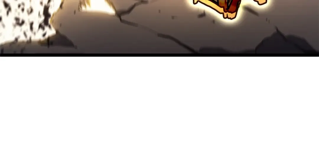 第101话 资格证明 第69页