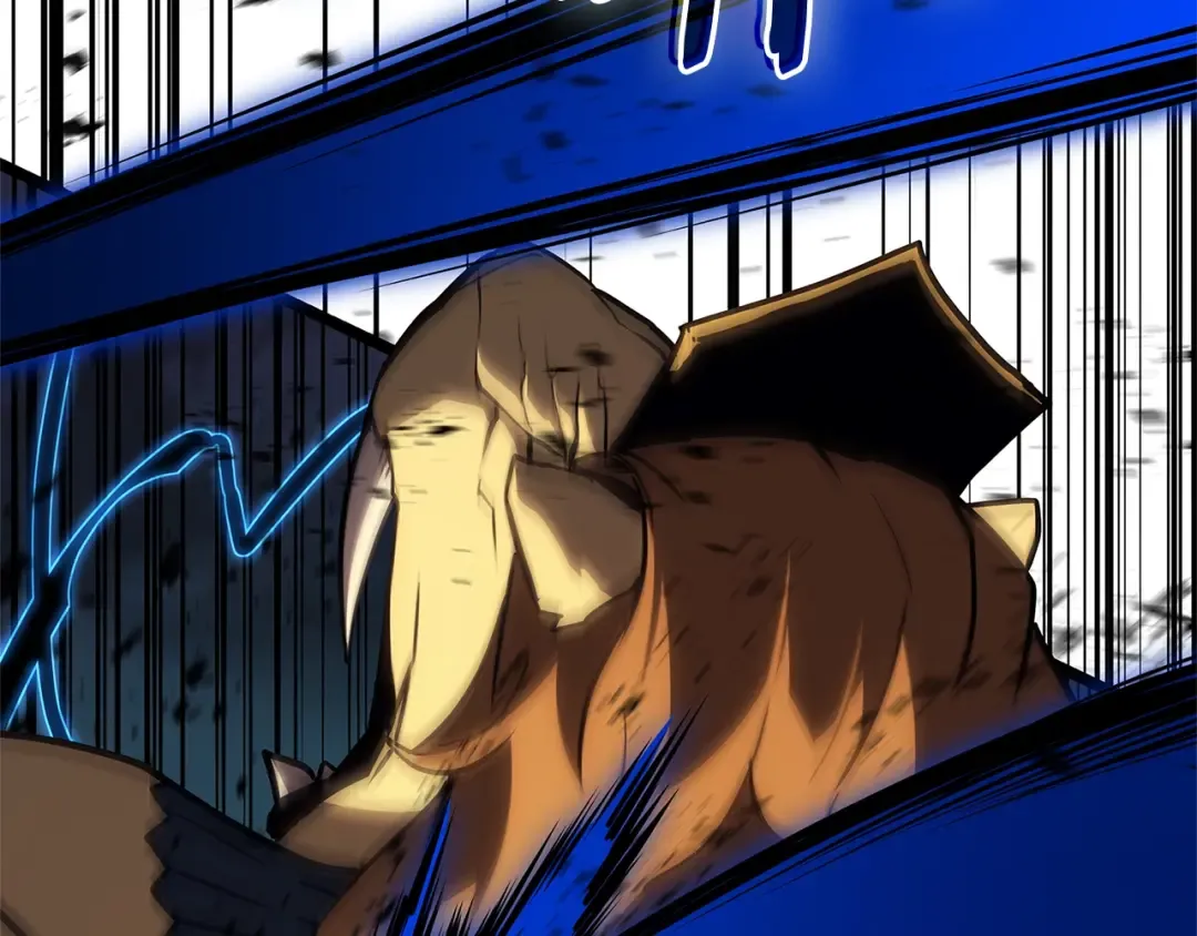 第101话 资格证明 第198页
