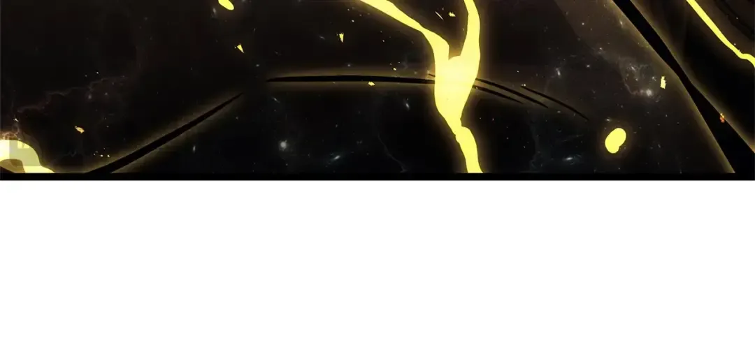 第101话 资格证明 第245页