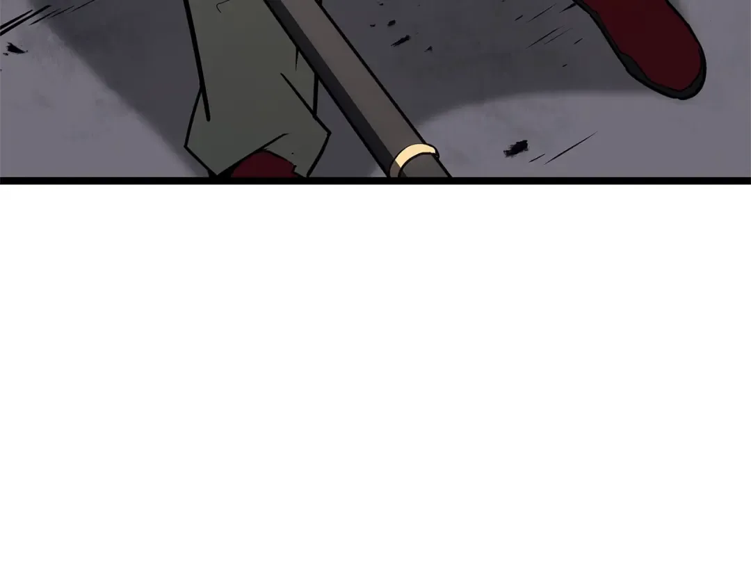 第101话 资格证明 第285页