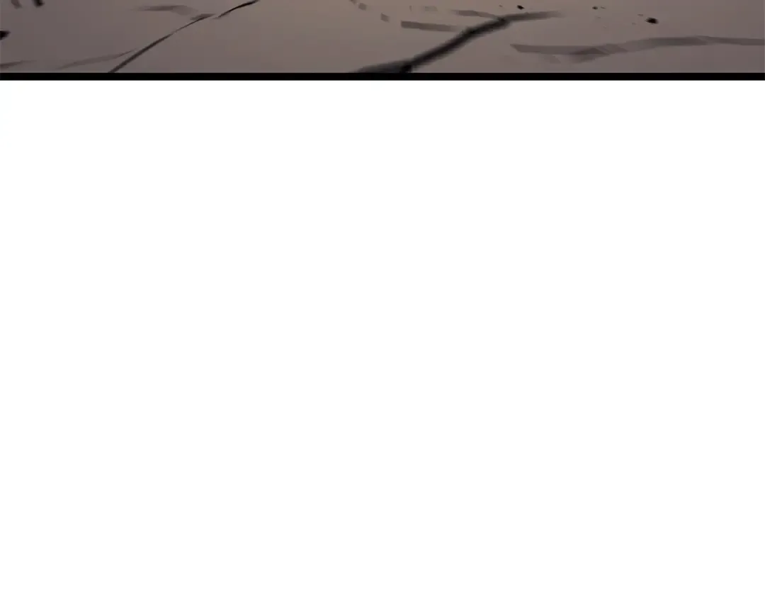 第102话 归还荣耀 第4页