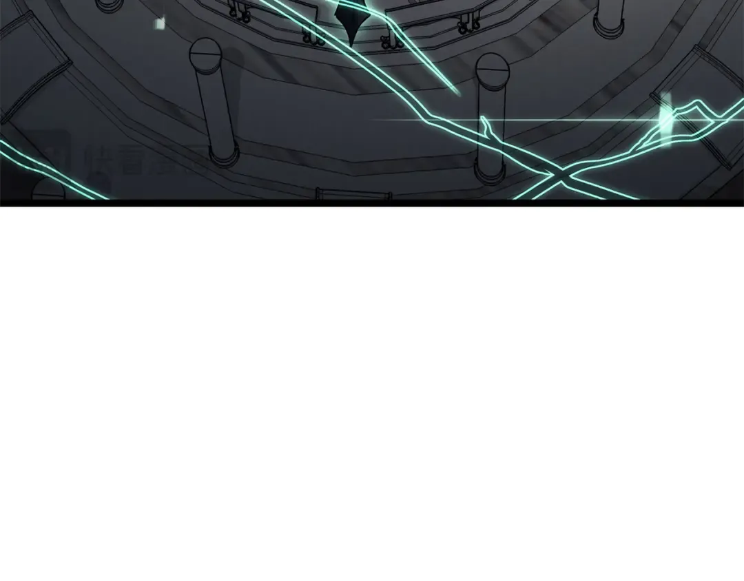 第102话 归还荣耀 第117页