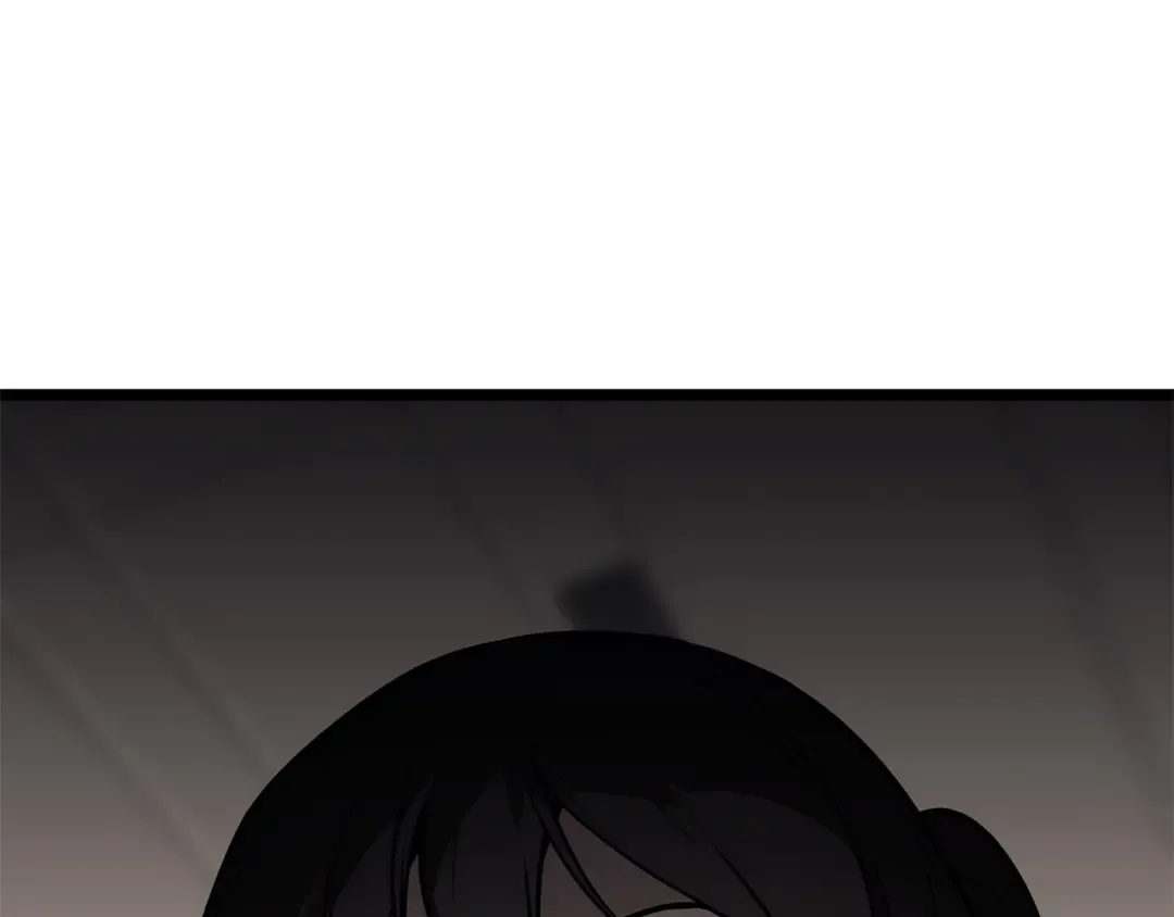 第102话 归还荣耀 第118页
