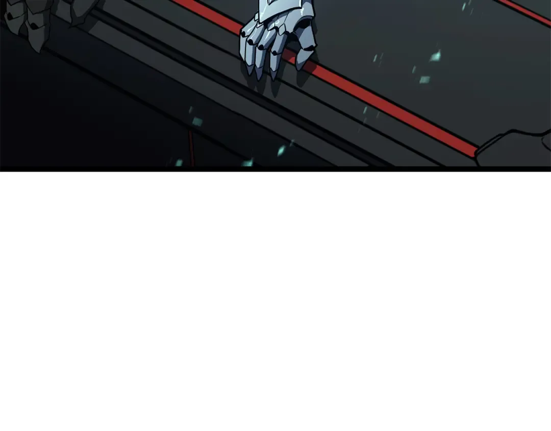 第102话 归还荣耀 第253页