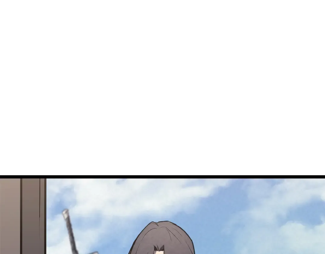 第102话 归还荣耀 第275页