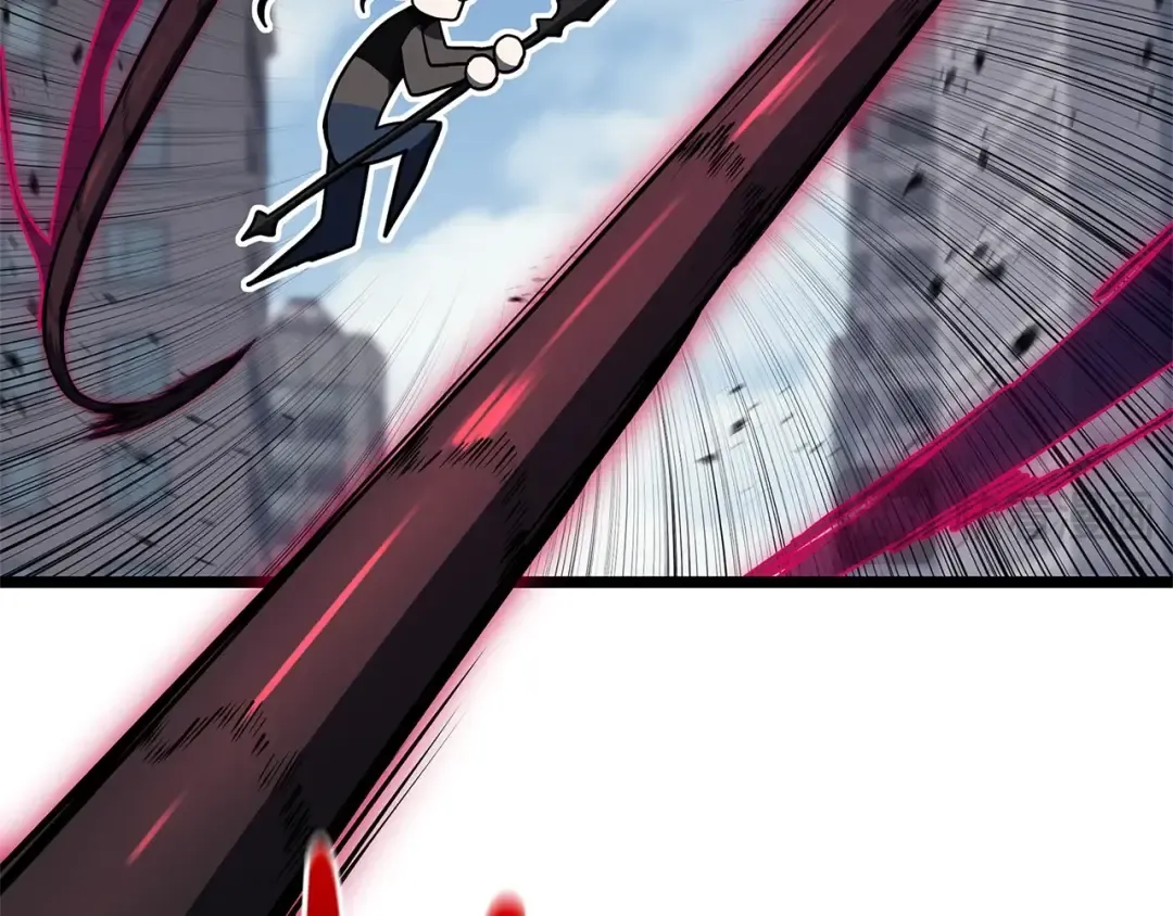 第103话 变强的方法 第81页