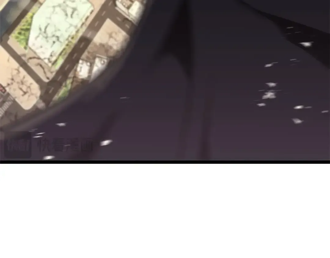 第103话 变强的方法 第146页